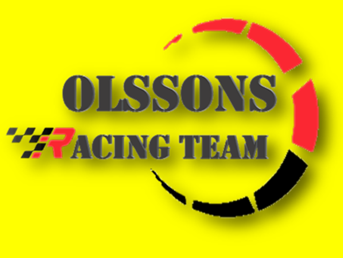 Olssons Racing Team